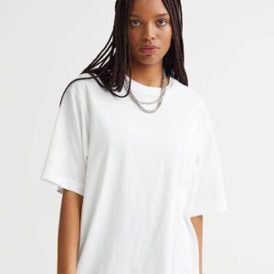 The Boyfriend Tee