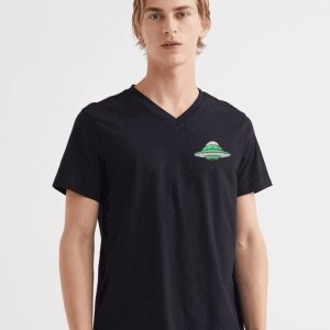 Premium Crewneck Sweatshirt