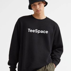 Sleeve Baseball Tee